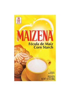 Knorr Knorr, Maizena Corn Starch, 14.1 oz (400 g)  - Image 1
