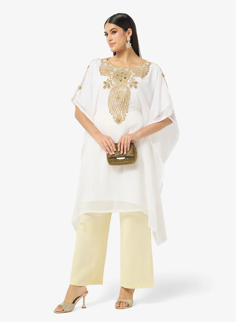 Arabian Closet  LADIES KAFTAN for Women | Best Price UAE