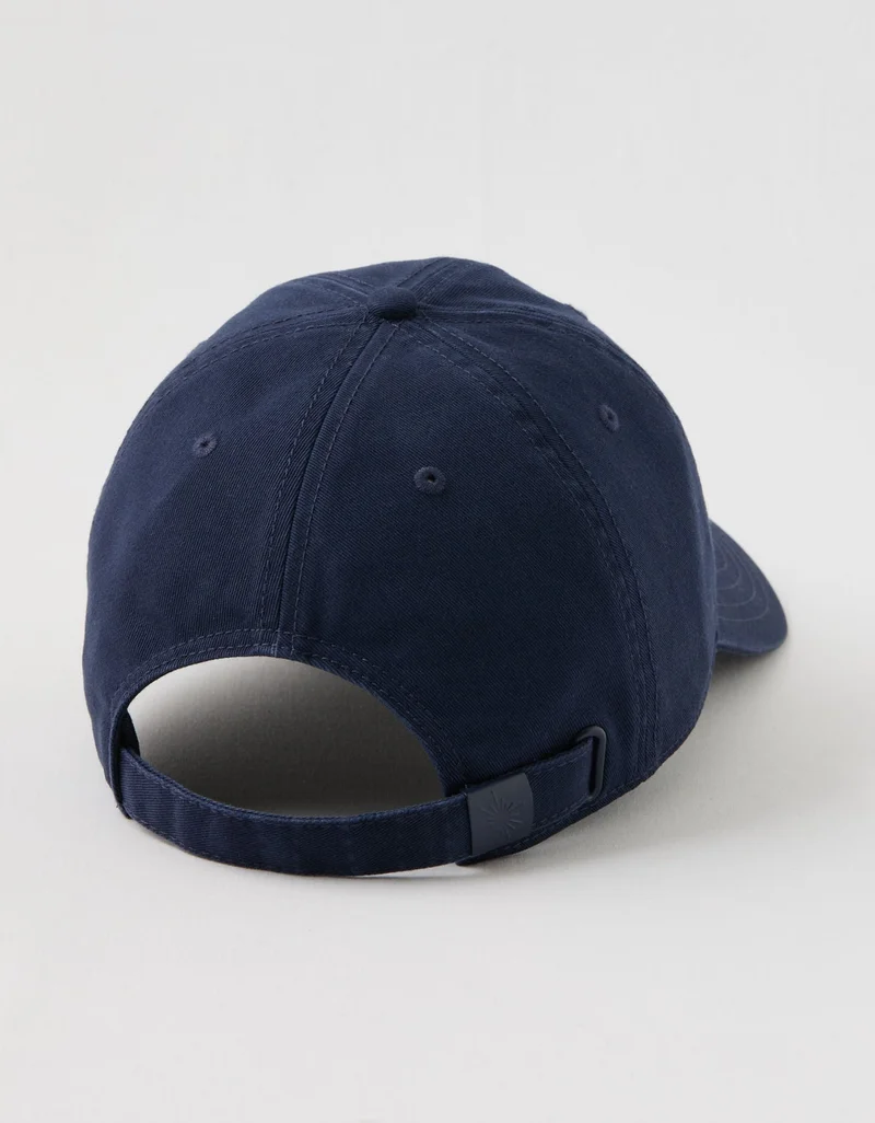 Aerie  OFFLINE By Aerie Baseball Hat for Women | Best Price UAE