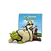 Tonies Shrek Audio Toy Figurine - Image 2