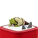 Tonies Shrek Audio Toy Figurine - Image 3