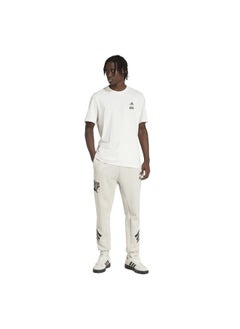 adidas star wars the mandalorian men pants - pzsku/ZF837C4961DCCF0E7A73FZ/45/_/1738337100/7d6da497-7eb9-41f8-88a1-630f9890a9e9