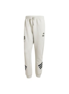 adidas star wars the mandalorian men pants - pzsku/ZF837C4961DCCF0E7A73FZ/45/_/1738337102/34425509-b525-4cc6-8585-5afe1f30f73a