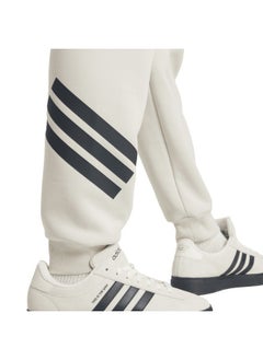 adidas star wars the mandalorian men pants - pzsku/ZF837C4961DCCF0E7A73FZ/45/_/1738337107/2049d73a-752d-42ad-b024-e9dc5283bb53