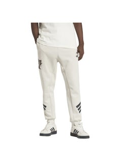 adidas star wars the mandalorian men pants - pzsku/ZF837C4961DCCF0E7A73FZ/45/_/1738337108/033b7c74-28af-40aa-ace9-e0a1a2301b76