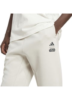 adidas star wars the mandalorian men pants - pzsku/ZF837C4961DCCF0E7A73FZ/45/_/1738337109/fd1940bf-89e9-4cbb-8f58-76766d40b1f8