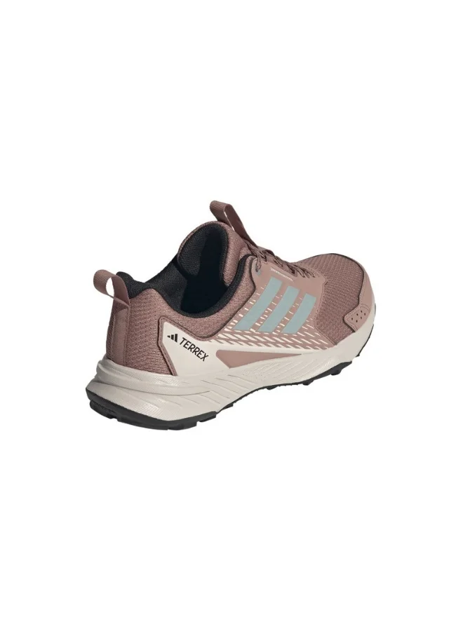 Adidas adidas terrex tracefinder 2 trail running women shoes