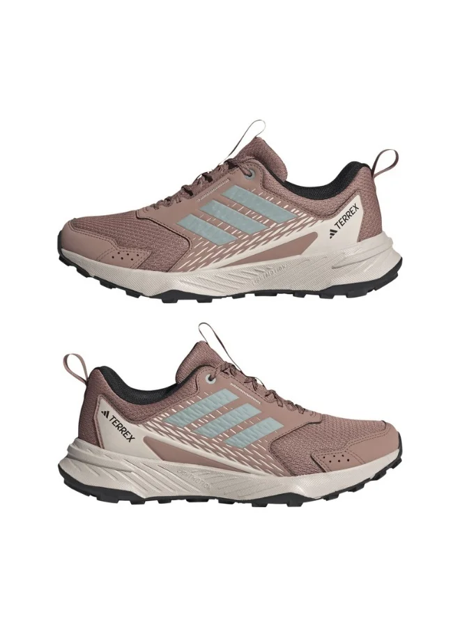 Adidas adidas terrex tracefinder 2 trail running women shoes