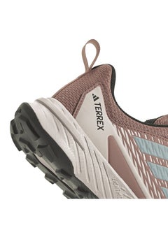 Adidas adidas terrex tracefinder 2 trail running women shoes  - Image 5