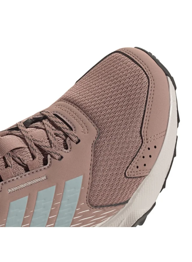 Adidas adidas terrex tracefinder 2 trail running women shoes