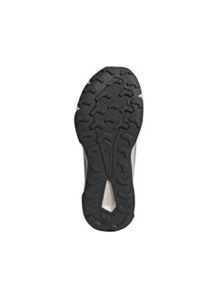 Adidas adidas terrex tracefinder 2 trail running women shoes  - Image 3