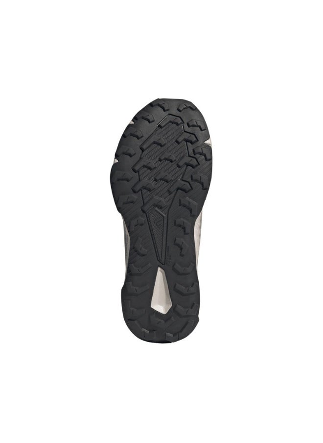 Adidas adidas terrex tracefinder 2 trail running women shoes  - Image 3