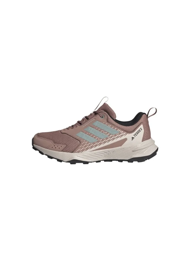 اديداس adidas terrex tracefinder 2 trail running women shoes