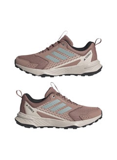 Adidas adidas terrex tracefinder 2 trail running women shoes  - Image 4