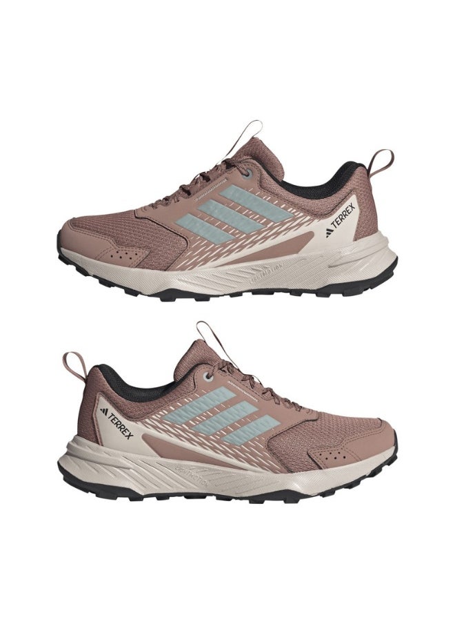 Adidas adidas terrex tracefinder 2 trail running women shoes  - Image 4