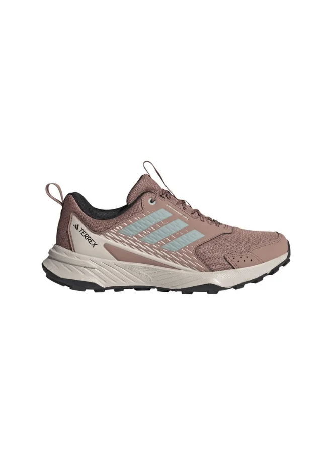 اديداس adidas terrex tracefinder 2 trail running women shoes