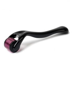 Derma Derma roller 0.75mm 540 needles from DRS 