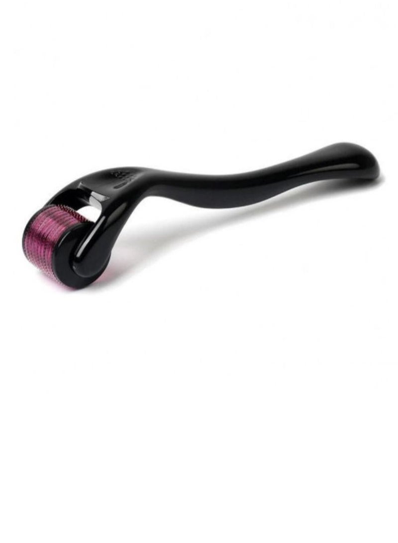 Derma roller 0.75mm 540 needles from DRS