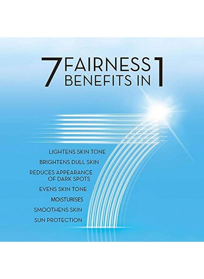 Olay Natural White (All In One Fairness Night Skin Cream 50G + Glowing Fairness Cream Day Spf 24 50G) - Image 5