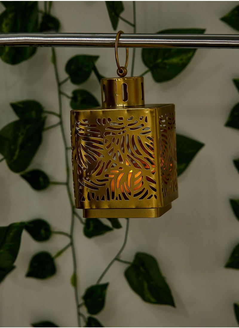 Nimah Candles & Home Fragrance  - Image 1