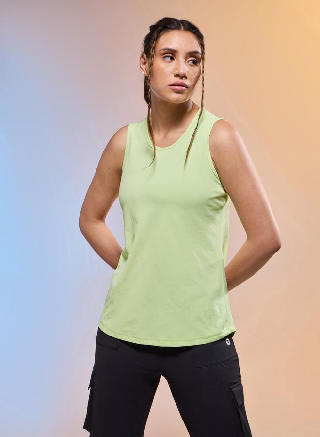 تكنوسبورت تيشيرت كت بقصة سليم فيت - Image 1