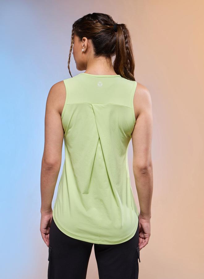 تكنوسبورت تيشيرت كت بقصة سليم فيت - Image 5