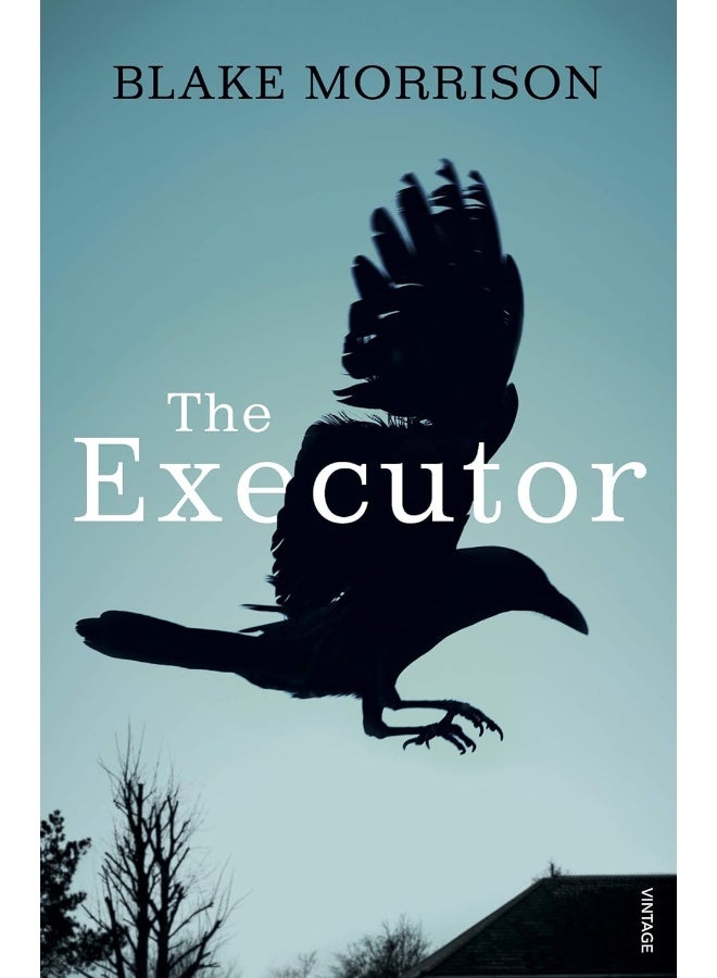 The Executor - Image 1