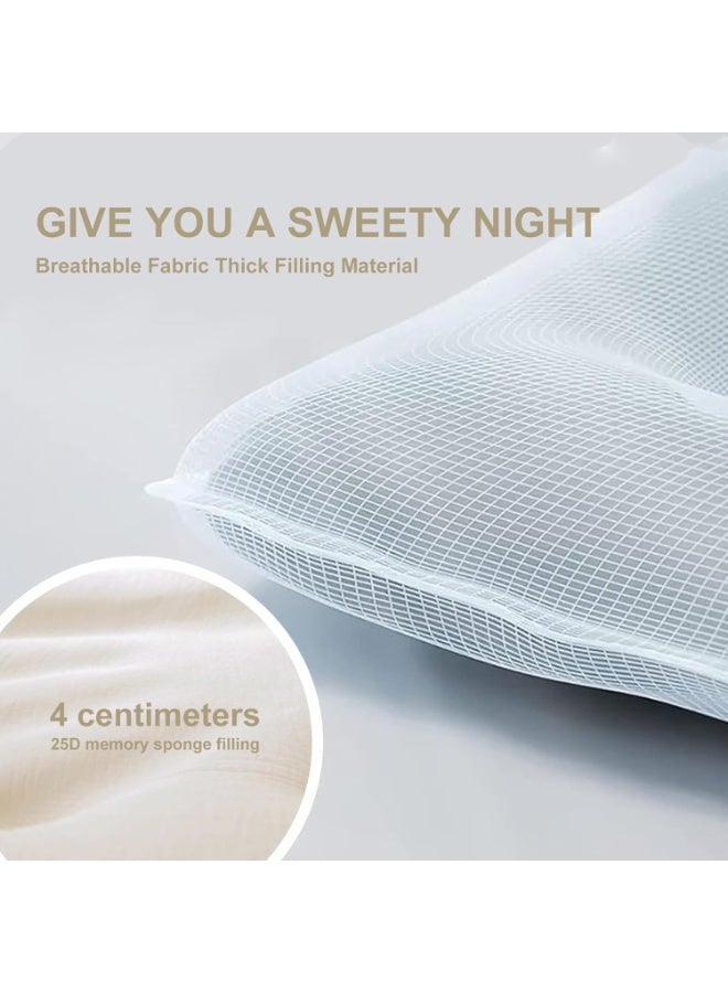 والالا مرتبة فوتون يابانية سميكة، مرتبة أرضية، سجادة سرير قابلة للطي سميكة للغاية، مرتبة إسفنجية، سرير قابل للطي، وسادة نوم، سرير استرخاء للسفر - Image 2