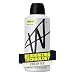 W Jake Paul Fresh Ice Body Spray for Men By W Odor Blocking Body Deodorant Long Lasting Protection 34 fl oz - Image 2