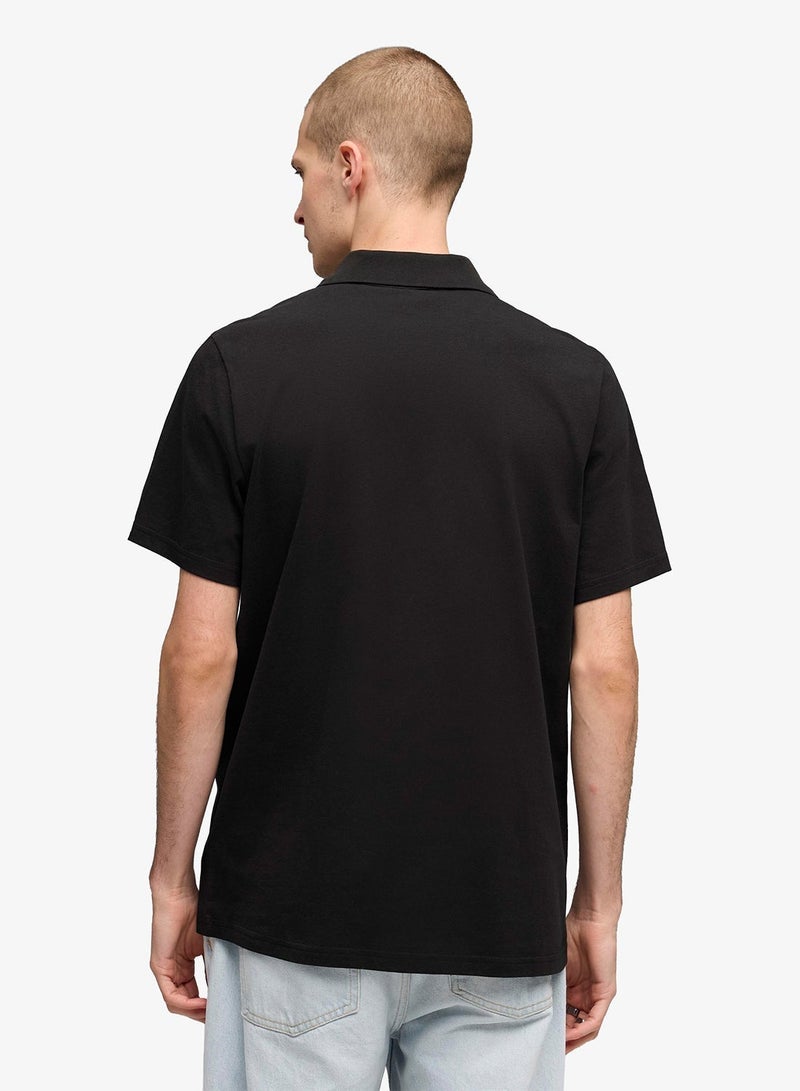 PUMA Bmw Mms Essential Polo - Image 2