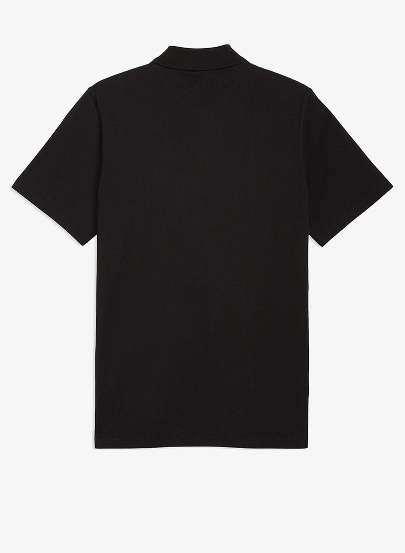 PUMA Bmw Mms Essential Polo - Image 5