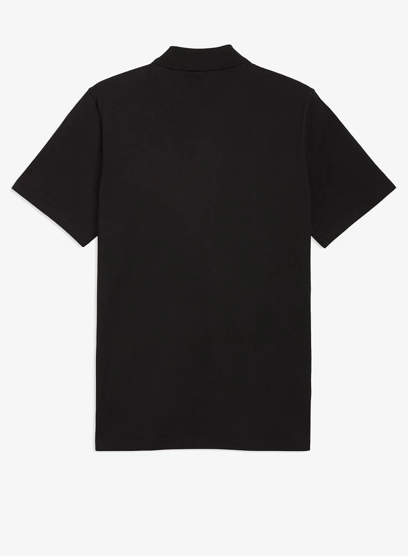 PUMA  Bmw Mms Essential Polo for Men | Best Price UAE