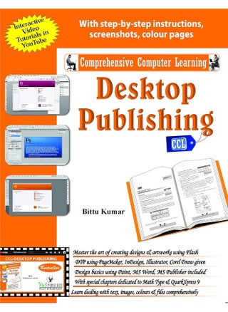 English - English Dictionary: Practical Guide to Publish Anything on Your Desktop - pzsku/ZF838FF05C1B5649D32D3Z/45/_/1724845369/6614f2a3-40b0-4cf7-a814-610a229affc2