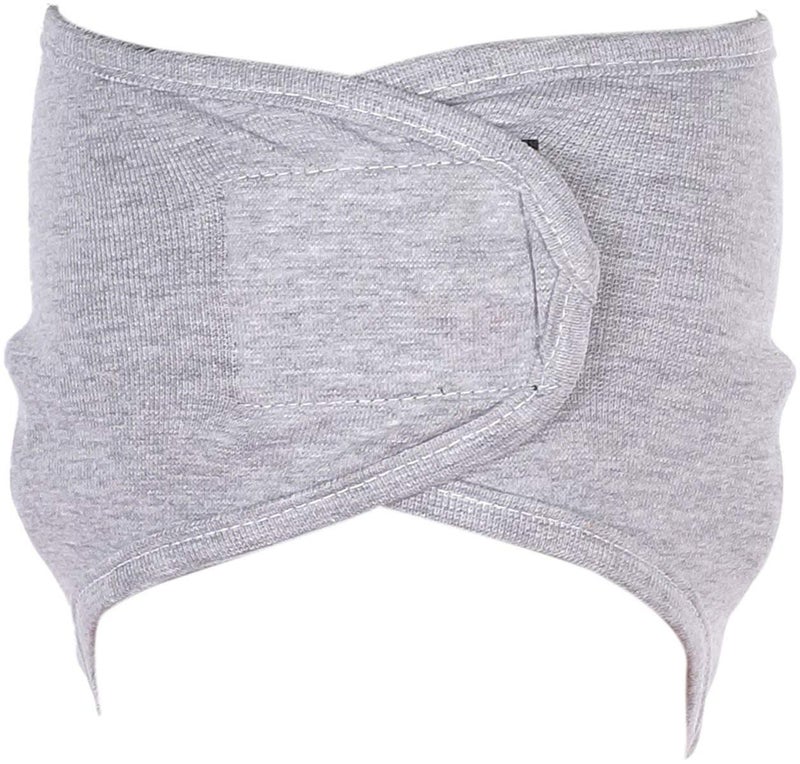 H-Store Unisex Balaclava (Grey) - Image 3