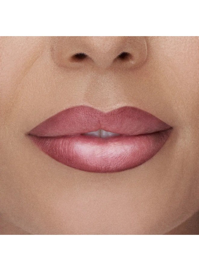 Match The Contour Craze Lip liner 305 -FADE - Image 3