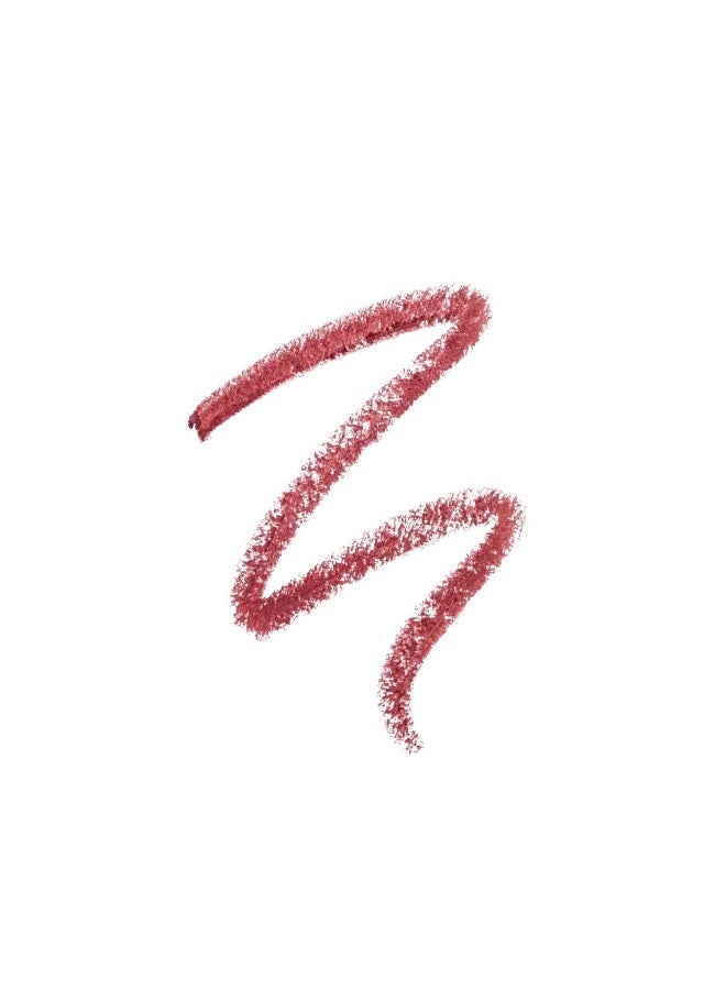 Match The Contour Craze Lip liner 305 -FADE - Image 2