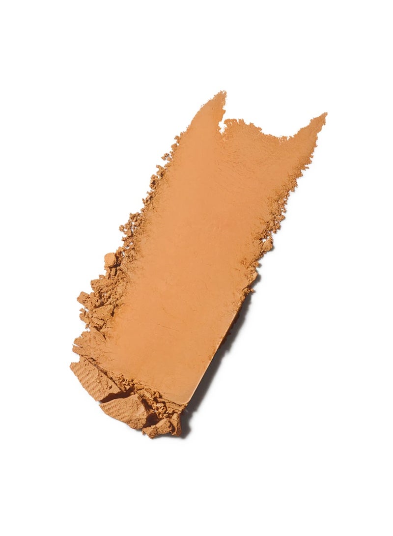 MAC Cosmetics Studio Fix Powder Plus Foundation NC55 - Image 3