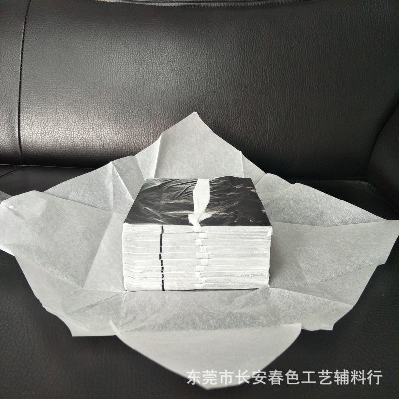 Supply Of Gold Foil, Gold Foil Paper, Copper Gold Foil, Aluminum Silver Foil, Silver Foil Paper, Diy Crafts Copper Foil Decoration - Image 4