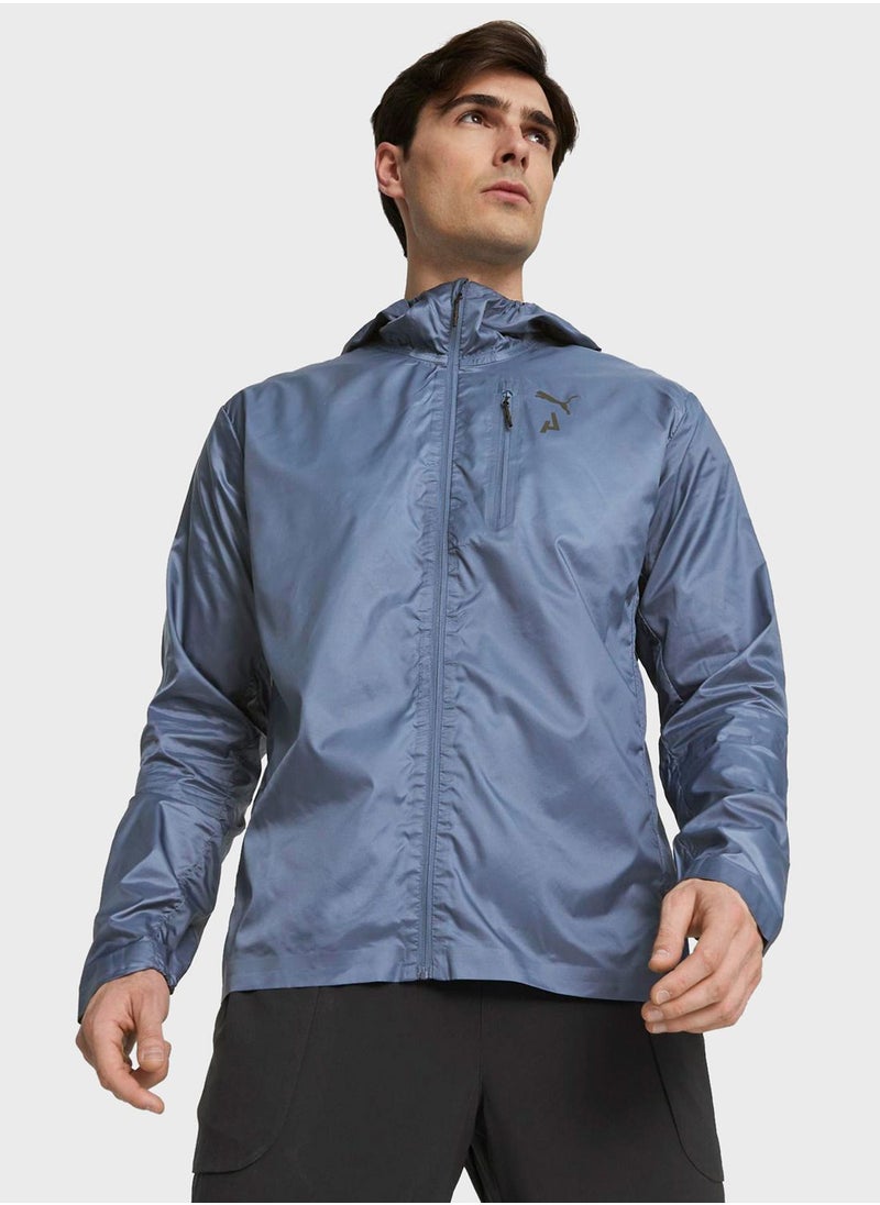 Lightweight Packable Run Jacket - pzsku/ZF839683F7DBAE8C1BBD5Z/45/_/1701911139/ca60ca8f-da80-4dc2-859f-b1f4187f8285