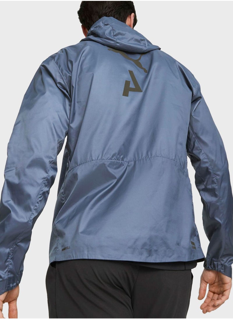 Lightweight Packable Run Jacket - pzsku/ZF839683F7DBAE8C1BBD5Z/45/_/1701911140/457bddbe-259b-4938-90fc-ac6dc64a6d79