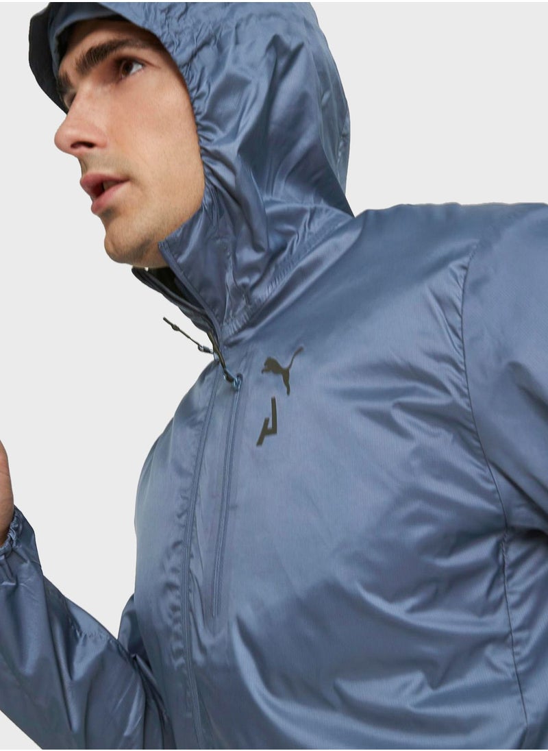 Lightweight Packable Run Jacket - pzsku/ZF839683F7DBAE8C1BBD5Z/45/_/1701911141/aaa16790-50e7-4b52-b4c4-150badf6925c