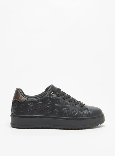 ايل Women's Casual Shoes