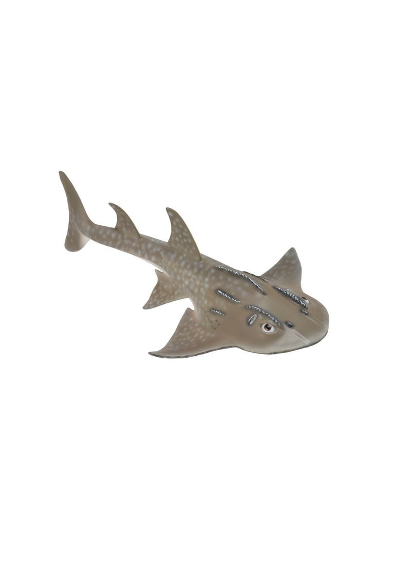 CollectA SHARK RAY