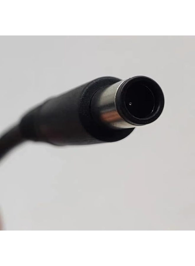 Terabyte 19.5V9.23A power adapter line TPC-AA501 large mouth with needle 180W transformer - Image 4