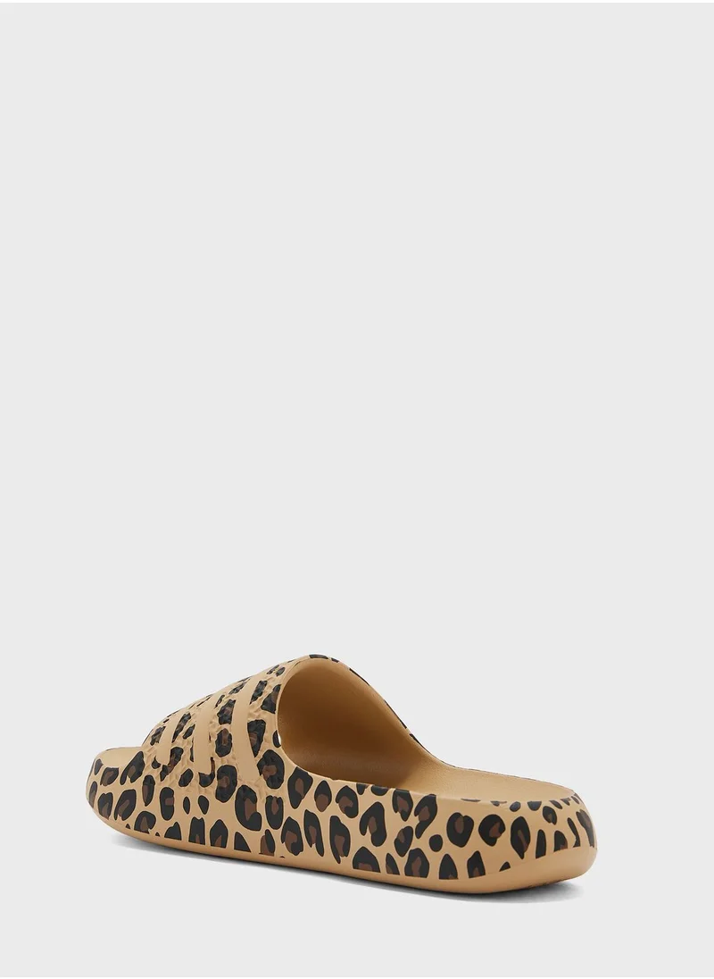 adidas Originals Adilette Ayoon W