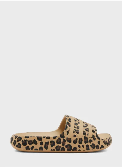 adidas Originals Adilette Ayoon W