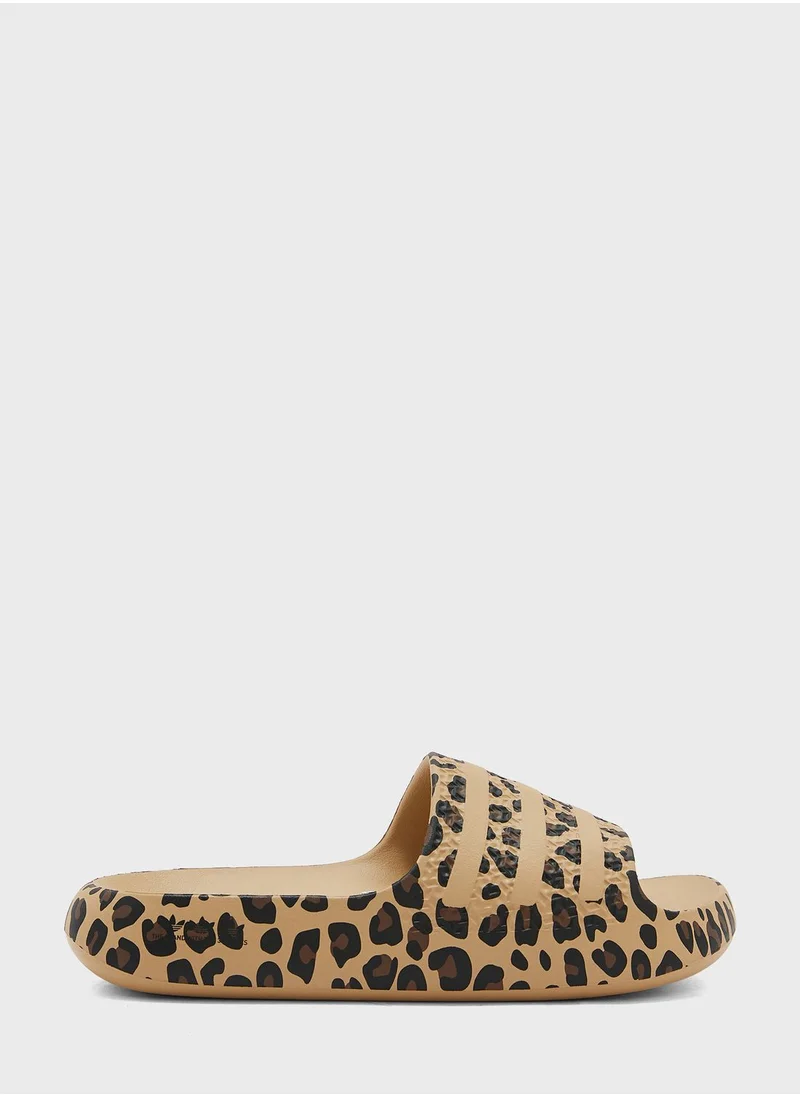 adidas Originals Adilette Ayoon W