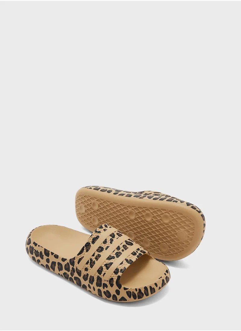 adidas Originals Adilette Ayoon W