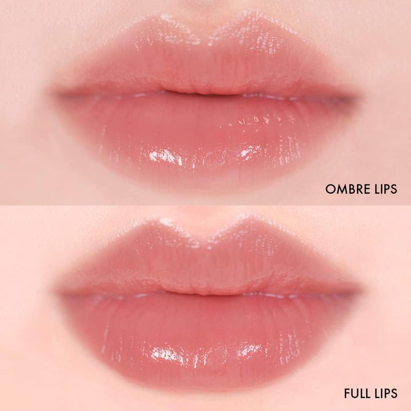 Amuse SEOUL DEW TINT 07 FIG BROWN - Image 5