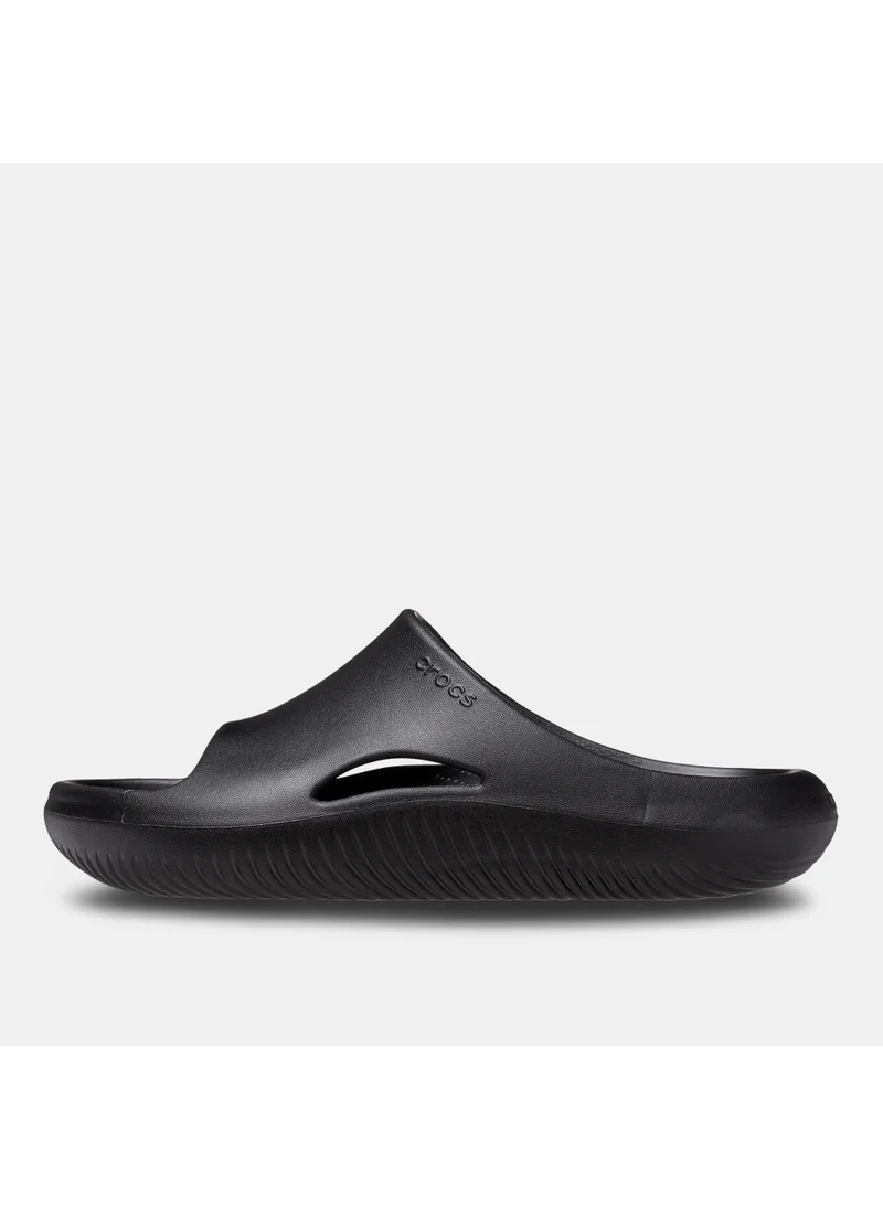 crocs Mellow Recovery Slides